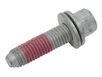 Cadillac 11517639