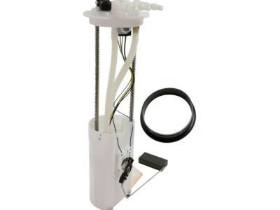 GM 15748499 Module Assembly, Fuel Tank Fuel Pump *Marked Print 15748499 GM Module Assembly, Fuel Tank Fuel Pump *Marked Print Product Photo 1 of 4