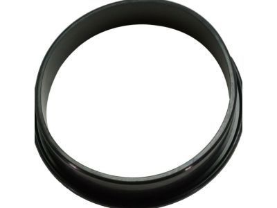 15748499 GM Module Assembly, Fuel Tank Fuel Pump *Marked Print Product Photo 4 of 4