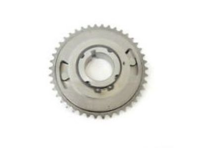 Buick Lucerne Cam Gear - 12589584