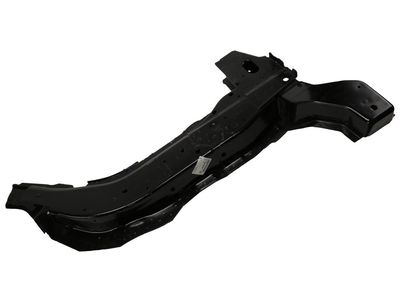 23168004 GM Front Compartment Front Lower Side Rail Assembly Product Photo 2 of 2