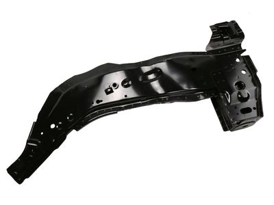 GM 23168004 Front Compartment Front Lower Side Rail Assembly 23168004 GM Front Compartment Front Lower Side Rail Assembly Product Photo 1 of 2