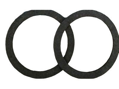 GM 14022649 Gasket, Oil Pump Drive