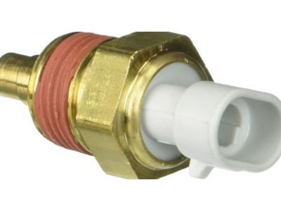 GM 25037333 Sensor,Engine Coolant Temperature Gage