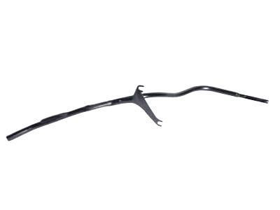 2002 Cadillac Escalade Dipstick Tube - 15019779