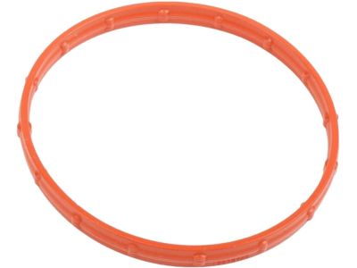 GM 12579720 Gasket, Oil Filter Adapter