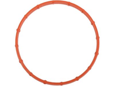 GM 12579720 Gasket, Oil Filter Adapter