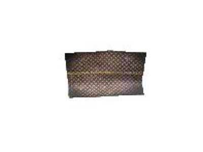22711348 GM Net Assembly, Cargo Product Photo 1 of 1