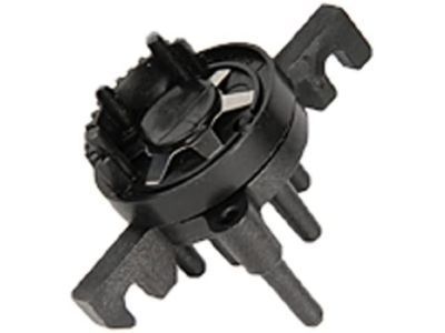 GM 16038533 Valve Asm,Vacuum