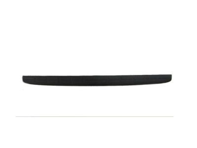 GM 15932249 Spoiler Assembly, Rear End