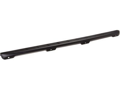 GM 15932249 Spoiler Assembly, Rear End