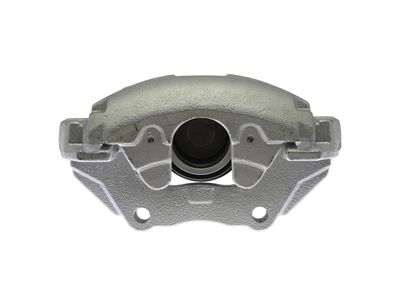 Chevrolet Impala Brake Calipers - 25990068