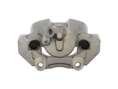 Chevrolet Impala Brake Calipers - 25990068