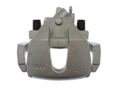 Chevrolet Impala Brake Calipers - 25990068