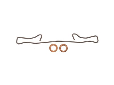 Chevrolet Impala Brake Calipers - 25990068