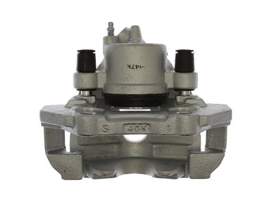 Chevrolet Impala Brake Calipers - 25990068