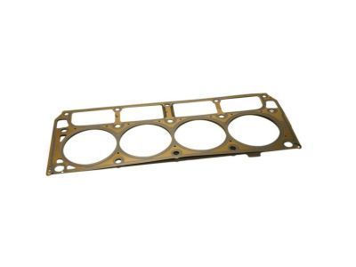 GM 12582179 Gasket, Cyl Head