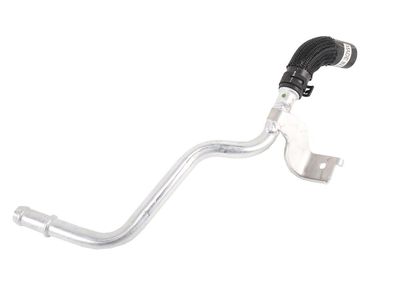 84615571 GM Pipe Assembly, Chrg Air Clr Cool Otlt Product Photo 1 of 2