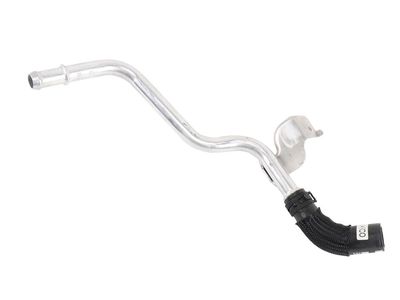 84615571 GM Pipe Assembly, Chrg Air Clr Cool Otlt Product Photo 2 of 2