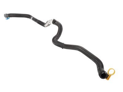 24001339 GM FITTING-ENG COOL Product Photo 2 of 2