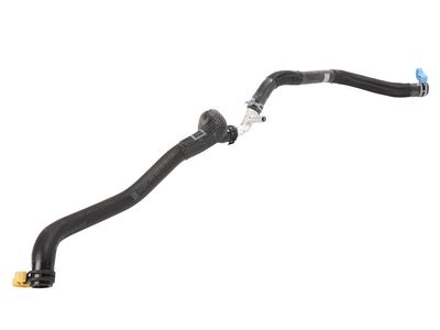GM 24001339 FITTING-ENG COOL 24001339 GM FITTING-ENG COOL Product Photo 1 of 2