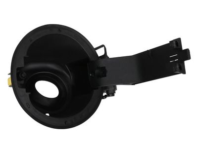 2014 Buick Encore Fuel Filler Housing - 95147033