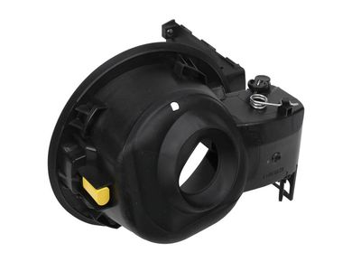 2014 Buick Encore Fuel Filler Housing - 95147033