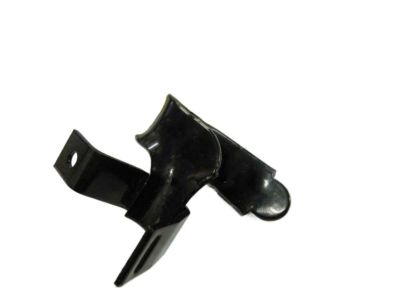 GM Exhaust Hanger - 15596401