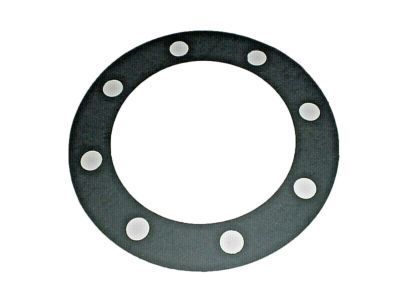 15632918 - Genuine GM Gasket,Rear Axle Shaft