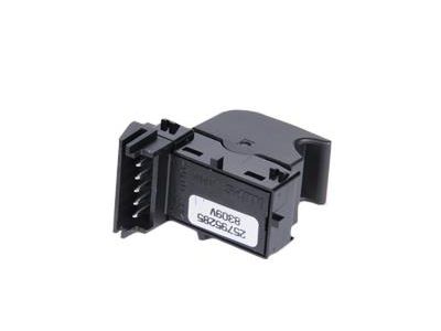 2012 GMC Sierra Power Window Switch - 25795285