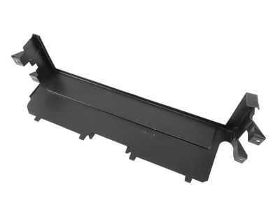 84037096 GM Baffle Assembly, Rad Air Lwr Product Photo 2 of 2