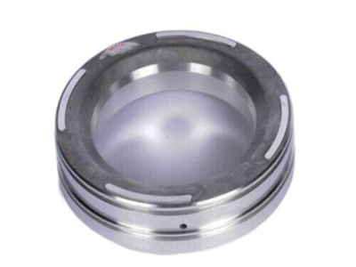 GM 24231653 Piston,4-5-6 Clutch