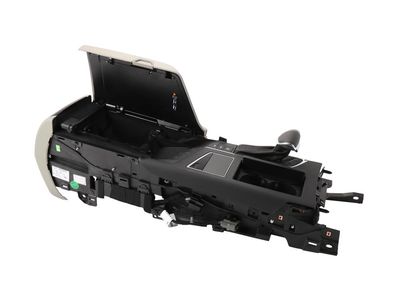 2016 Cadillac CT6 Center Console - 84057254