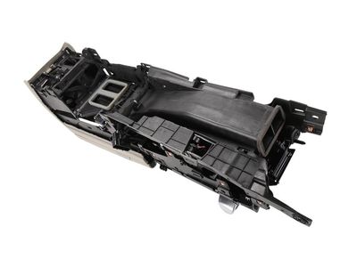2016 Cadillac CT6 Center Console - 84057254