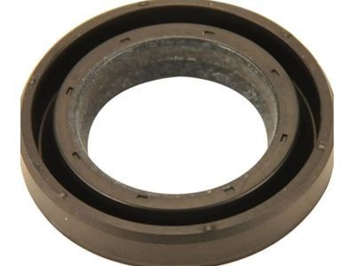 2015 Buick Allure Camshaft Seal - 12593717