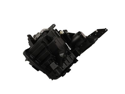 Chevrolet 42788680