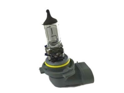 GM 1999357 Bulb Asm,Headlamp (Low Beam)(Trade #9006Ll)
