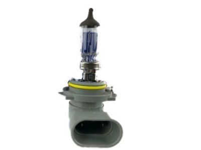 GM 1999357 Bulb Asm,Headlamp (Low Beam)(Trade #9006Ll)