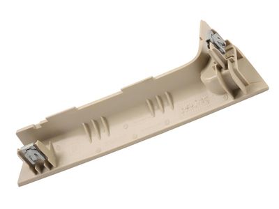 Cadillac Door Armrest - 84234199