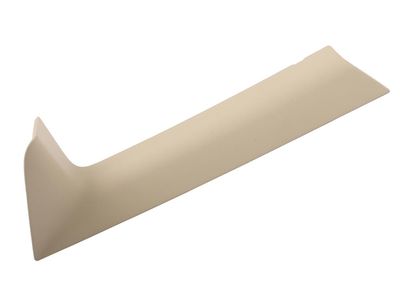 Cadillac Door Armrest - 84234199