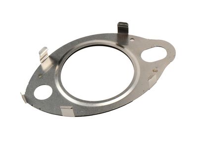 GMC Catalytic Converter Gasket - 25801015