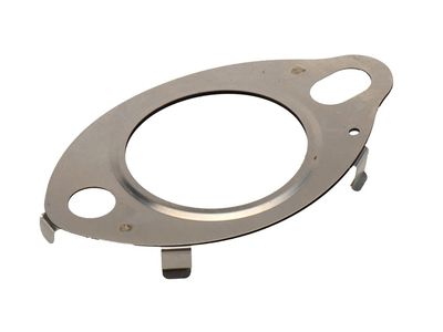 GMC Catalytic Converter Gasket - 25801015
