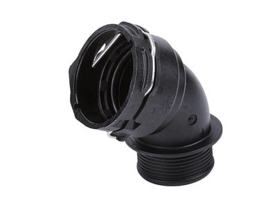 95388237 GM Connector Assembly, Radiator Outlet Hose Product Photo 2 of 2