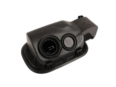 2020 Chevrolet Silverado Fuel Filler Housing - 84749790