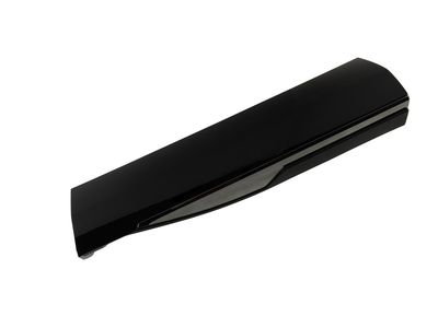 Chevrolet Equinox EV Door Moldings - 85019926