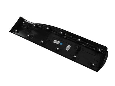 Chevrolet Equinox EV Door Moldings - 85019926