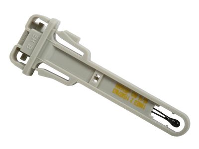 13276269 GM Sensor Assembly, A/C Refrigerant Temperature Product Photo 3 of 3