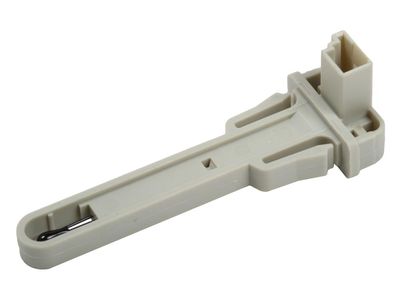 GM 13276269 Sensor Assembly, A/C Refrigerant Temperature 13276269 GM Sensor Assembly, A/C Refrigerant Temperature Product Photo 1 of 3
