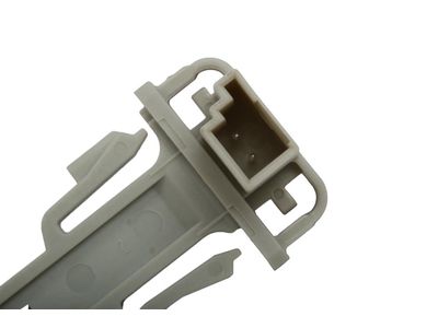 13276269 GM Sensor Assembly, A/C Refrigerant Temperature Product Photo 2 of 3