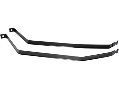 Buick Skylark Fuel Tank Strap - 22601698